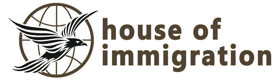 House of Immigration